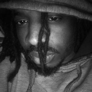 Meet your Posher, Garvin